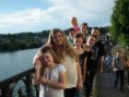 /album/den-stepu-2014/a1377546-10202042574576395-9197468663279622954-n-jpg/