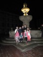 /album/den-stepu-2014/a10309625-10202042562576095-2273955280514564481-n-jpg/
