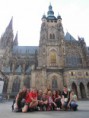 /album/den-stepu-2017/a13320480-10201985935206883-6498894441217628818-o-jpg/