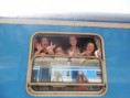 /album/den-stepu-2017/a13268136-10201985950207258-574170712805646660-o-jpg1/